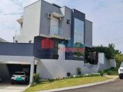 Casa / Sobrado para Venda em Valinhos/SP Jardim Nova...