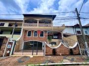 Casa / Sobrado para Venda em Valinhos/SP Jardim Nova...