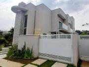 Casa / Sobrado para Venda em Valinhos/SP Jardim Nova...