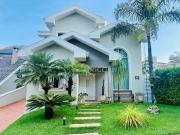 Casa / Sobrado para Venda em Valinhos/SP Jardim Nova...