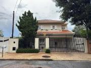 Casa / Sobrado para Venda em Valinhos/SP Jardim Novo...