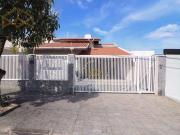Casa / Sobrado para Venda em Valinhos/SP Jardim Novo...