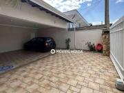 Casa / Sobrado para Venda em Valinhos/SP Jardim Novo...