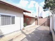 Casa / Sobrado para Venda em Valinhos/SP Jardim Novo...