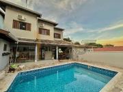 Casa / Sobrado para Venda em Valinhos/SP Jardim Novo...