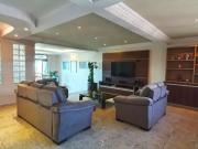 Casa / Sobrado para Venda em Valinhos/SP Jardim Novo... Casa / Sobrado para Venda em Valinhos/SP Jardim Novo...