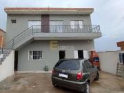 Casa / Sobrado para Venda em Valinhos/SP Jardim Novo...