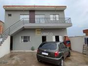 Casa / Sobrado para Venda em Valinhos/SP Jardim Novo...