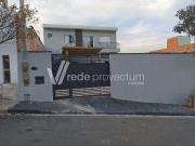 Casa / Sobrado para Venda em Valinhos/SP Jardim Novo...