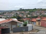Casa / Sobrado para Venda em Valinhos/SP Jardim Novo...