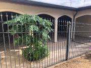 Casa / Sobrado para Venda em Valinhos/SP Jardim Novo...