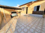 Casa / Sobrado para Venda em Valinhos/SP Jardim Novo...