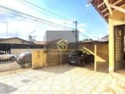 Casa / Sobrado para Venda em Valinhos/SP Jardim Novo...