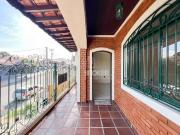 Casa / Sobrado para Venda em Valinhos/SP Jardim Novo...