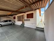 Casa / Sobrado para Venda em Valinhos/SP Jardim Novo...