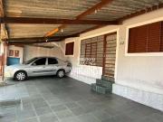 Casa / Sobrado para Venda em Valinhos/SP Jardim Novo...