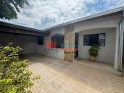 Casa / Sobrado para Venda em Valinhos/SP Jardim Novo...