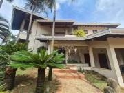 Casa / Sobrado para Venda em Valinhos/SP Jardim Paiquerê...