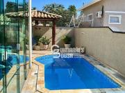 Casa / Sobrado para Venda em Valinhos/SP Jardim Paiquerê...