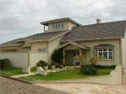 Casa / Sobrado para Venda em Valinhos/SP Jardim Paiquerê...