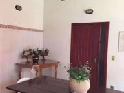 Casa / Sobrado para Venda em Valinhos/SP Jardim Paiquerê...