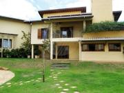 Casa / Sobrado para Venda em Valinhos/SP Jardim Paiquerê...