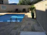 Casa / Sobrado para Venda em Valinhos/SP Jardim Paiquerê...