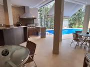 Casa / Sobrado para Venda em Valinhos/SP Jardim Paiquerê...