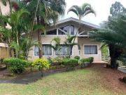 Casa / Sobrado para Venda em Valinhos/SP Jardim Paiquerê...