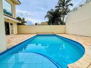 Casa / Sobrado para Venda em Valinhos/SP Jardim Paiquerê...