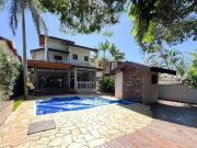 Casa / Sobrado para Venda em Valinhos/SP Jardim Paiquerê...