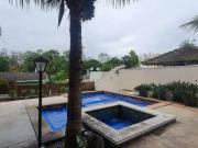 Casa / Sobrado para Venda em Valinhos/SP Jardim Paiquerê...