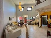 Casa / Sobrado para Venda em Valinhos/SP Jardim Panorama...