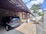 Casa / Sobrado para Venda em Valinhos/SP Jardim Panorama...