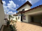 Casa / Sobrado para Venda em Valinhos/SP Jardim Panorama...