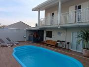 Casa / Sobrado para Venda em Valinhos/SP Jardim Panorama...