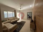 Casa / Sobrado para Venda em Valinhos/SP Jardim Panorama...