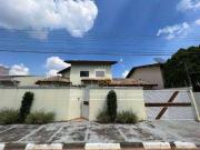 Casa / Sobrado para Venda em Valinhos/SP Jardim Panorama...