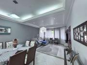 Casa / Sobrado para Venda em Valinhos/SP Jardim Panorama...