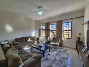 Casa / Sobrado para Venda em Valinhos/SP Jardim Panorama...