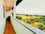 Casa / Sobrado para Venda em Valinhos/SP Jardim Panorama...