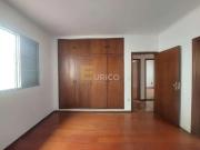 Casa / Sobrado para Venda em Valinhos/SP Jardim Paulista...