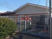 Casa / Sobrado para Venda em Valinhos/SP Jardim...