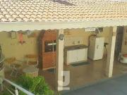 Casa / Sobrado para Venda em Valinhos/SP Jardim...