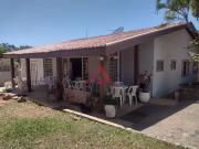 Casa / Sobrado para Venda em Valinhos/SP Jardim...
