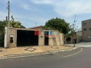 Casa / Sobrado para Venda em Valinhos/SP Jardim...