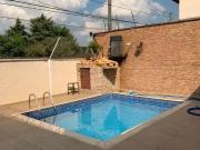 Casa / Sobrado para Venda em Valinhos/SP Jardim...