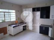 Casa / Sobrado para Venda em Valinhos/SP Jardim...