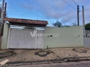 Casa / Sobrado para Venda em Valinhos/SP Jardim...