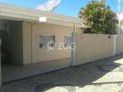 Casa / Sobrado para Venda em Valinhos/SP Jardim...